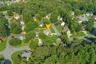 300 Pennbrooke Trce, Duluth, GA 30097 - Photo 40