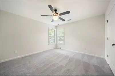 300 Pennbrooke Trace, Duluth, GA 30097 - Photo 34