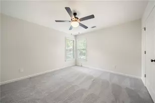 300 Pennbrooke Trce, Duluth, GA 30097 - Photo 34