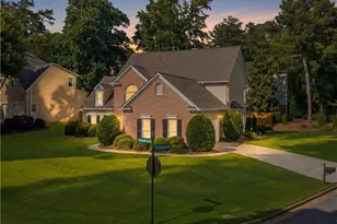 300 Pennbrooke Trce, Duluth, GA 30097 - Photo 48