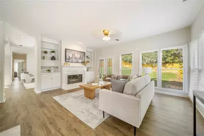 300 Pennbrooke Trace, Duluth, GA 30097 - Photo 14
