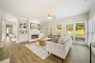 300 Pennbrooke Trce, Duluth, GA 30097 - Photo 14