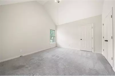 300 Pennbrooke Trace, Duluth, GA 30097 - Photo 36