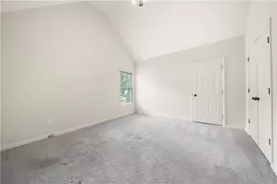 300 Pennbrooke Trce, Duluth, GA 30097 - Photo 36