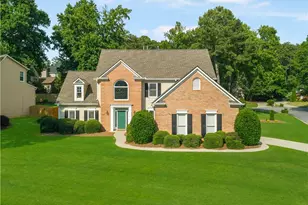 300 Pennbrooke Trce, Duluth, GA 30097 - Photo 2
