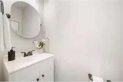 300 Pennbrooke Trace, Duluth, GA 30097 - Photo 22