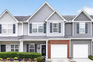 3047 Cedar Glade Ln, Buford, GA 30519 - Photo 1
