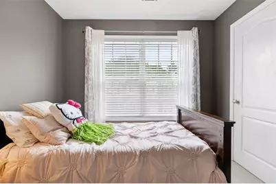 3047 Cedar Glade Lane, Buford, GA 30519 - Photo 28