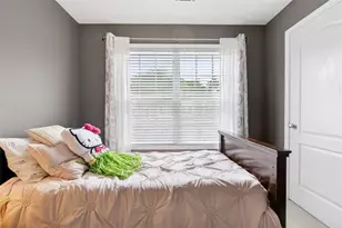 3047 Cedar Glade Ln, Buford, GA 30519 - Photo 28