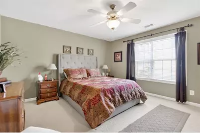 3047 Cedar Glade Lane, Buford, GA 30519 - Photo 32