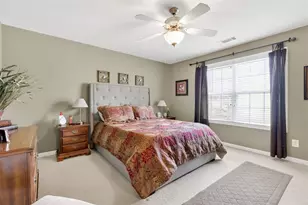 3047 Cedar Glade Ln, Buford, GA 30519 - Photo 32