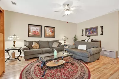 3047 Cedar Glade Lane, Buford, GA 30519 - Photo 10