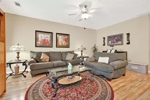 3047 Cedar Glade Ln, Buford, GA 30519 - Photo 10
