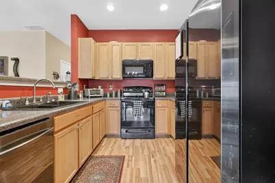3047 Cedar Glade Lane, Buford, GA 30519 - Photo 16