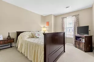 3047 Cedar Glade Ln, Buford, GA 30519 - Photo 24