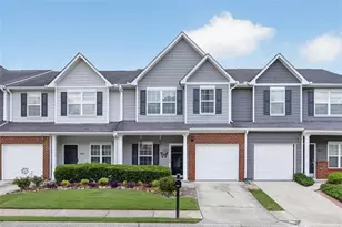 3047 Cedar Glade Ln, Buford, GA 30519 - Photo 2