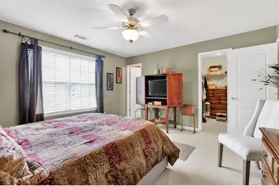 3047 Cedar Glade Lane, Buford, GA 30519 - Photo 34