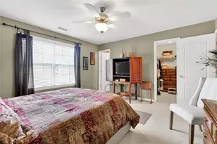3047 Cedar Glade Ln, Buford, GA 30519 - Photo 34