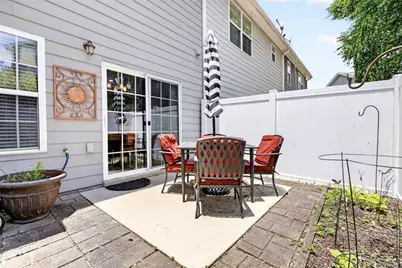 3047 Cedar Glade Lane, Buford, GA 30519 - Photo 40