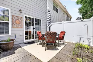 3047 Cedar Glade Ln, Buford, GA 30519 - Photo 40