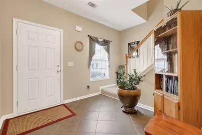 3047 Cedar Glade Lane, Buford, GA 30519 - Photo 6