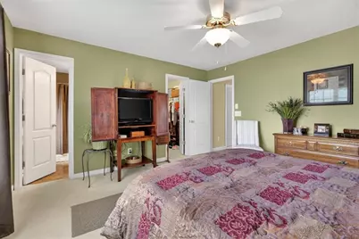 3047 Cedar Glade Lane, Buford, GA 30519 - Photo 36