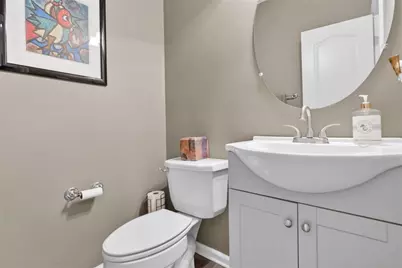 3047 Cedar Glade Lane, Buford, GA 30519 - Photo 20