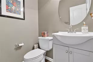 3047 Cedar Glade Ln, Buford, GA 30519 - Photo 20