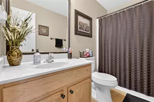 3047 Cedar Glade Ln, Buford, GA 30519 - Photo 30