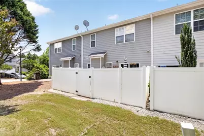 3047 Cedar Glade Lane, Buford, GA 30519 - Photo 44