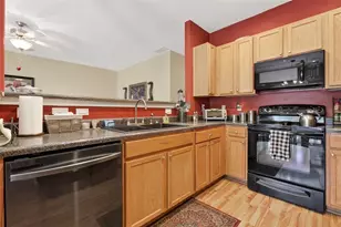 3047 Cedar Glade Ln, Buford, GA 30519 - Photo 18