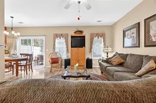 3047 Cedar Glade Ln, Buford, GA 30519 - Photo 8