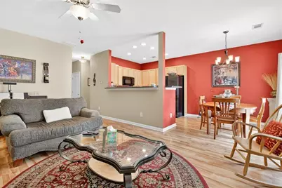 3047 Cedar Glade Lane, Buford, GA 30519 - Photo 12