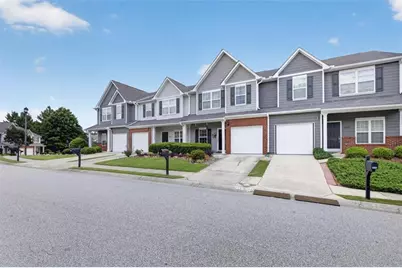 3047 Cedar Glade Lane, Buford, GA 30519 - Photo 4