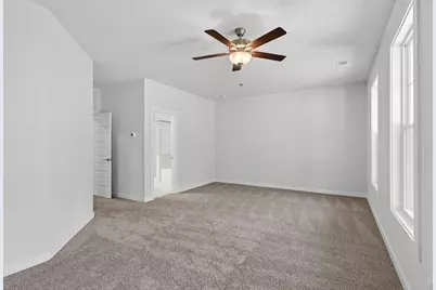 2562 Harbor Ridge Pass Lot 338, Gainesville, GA 30507 - Photo 22