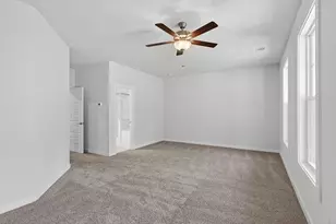 2562 Harbor Rdg Pass Lot 338, Gainesville, GA 30507 - Photo 22