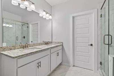 2562 Harbor Ridge Pass Lot 338, Gainesville, GA 30507 - Photo 26
