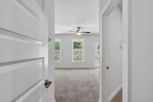 2562 Harbor Rdg Pass Lot 338, Gainesville, GA 30507 - Photo 20