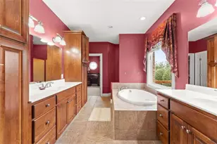777 Oak Pointe Dr, Cleveland, GA 30528 - Photo 30
