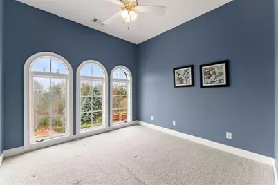 777 Oak Pointe Drive, Cleveland, GA 30528 - Photo 42