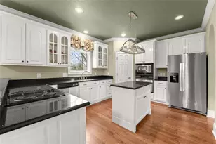 777 Oak Pointe Dr, Cleveland, GA 30528 - Photo 20