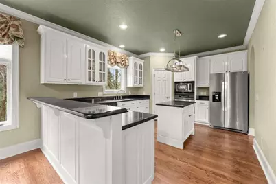 777 Oak Pointe Drive, Cleveland, GA 30528 - Photo 18
