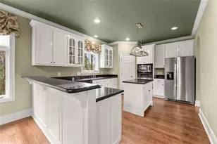 777 Oak Pointe Dr, Cleveland, GA 30528 - Photo 18