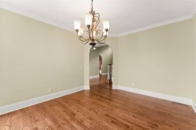 777 Oak Pointe Drive, Cleveland, GA 30528 - Photo 10