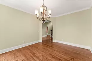 777 Oak Pointe Dr, Cleveland, GA 30528 - Photo 10