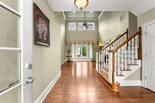 777 Oak Pointe Dr, Cleveland, GA 30528 - Photo 8