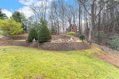 777 Oak Pointe Drive, Cleveland, GA 30528 - Photo 52
