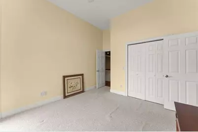 777 Oak Pointe Drive, Cleveland, GA 30528 - Photo 40