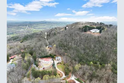 777 Oak Pointe Drive, Cleveland, GA 30528 - Photo 26