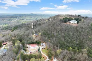 777 Oak Pointe Dr, Cleveland, GA 30528 - Photo 26